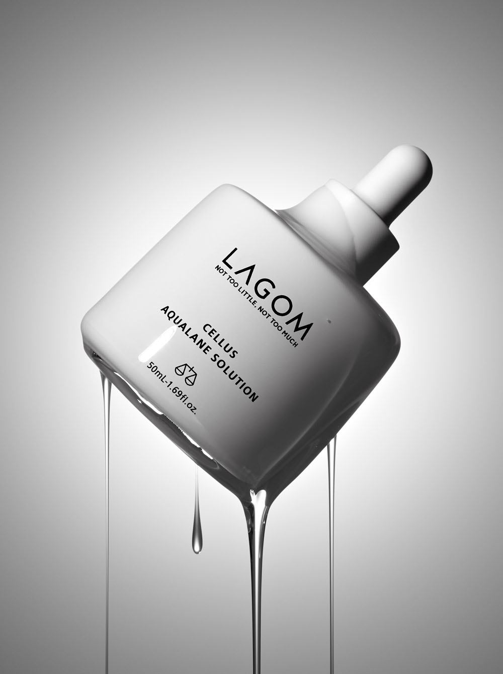 Cellus-Aqualane-Solution-