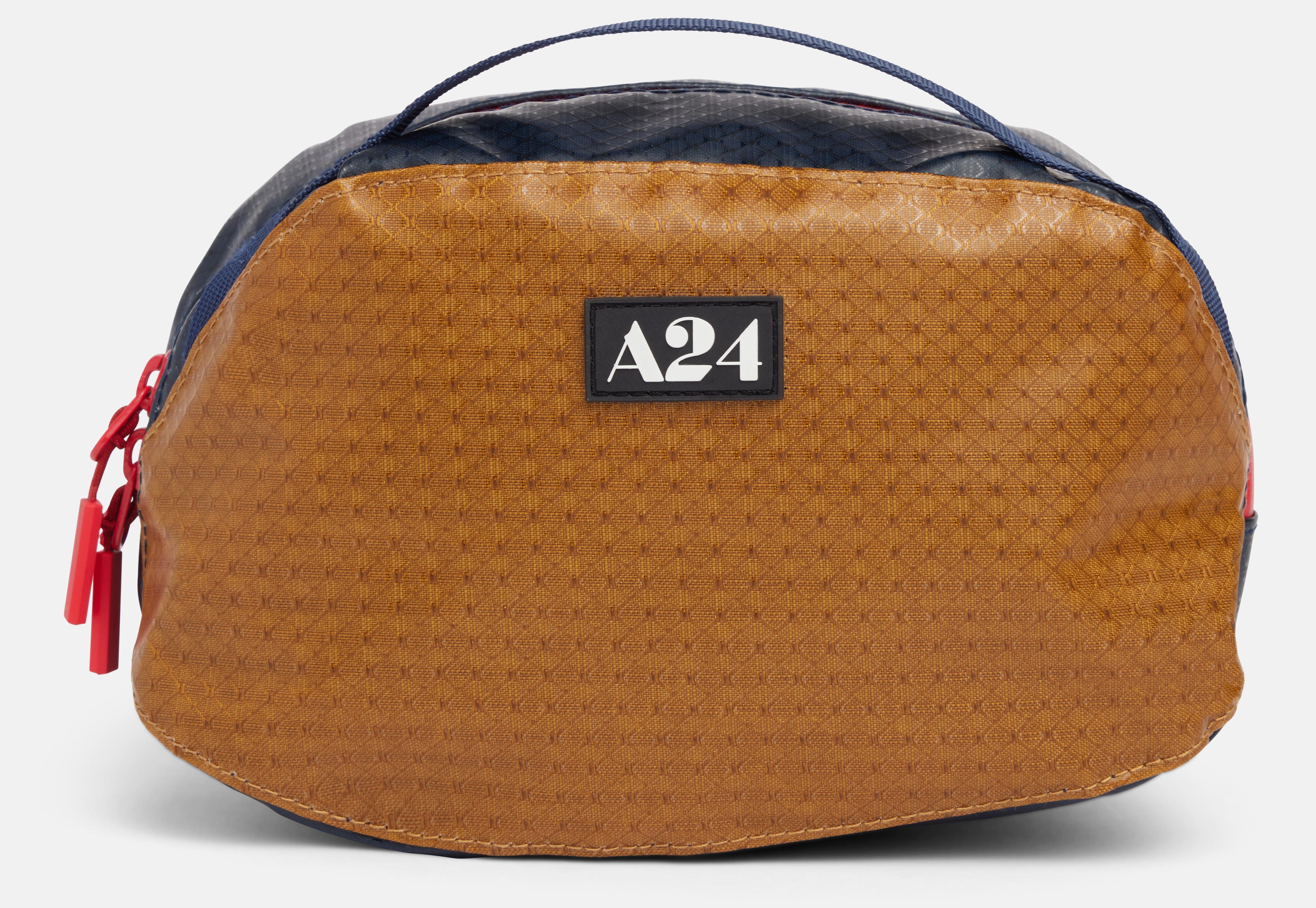 Dopp Kit