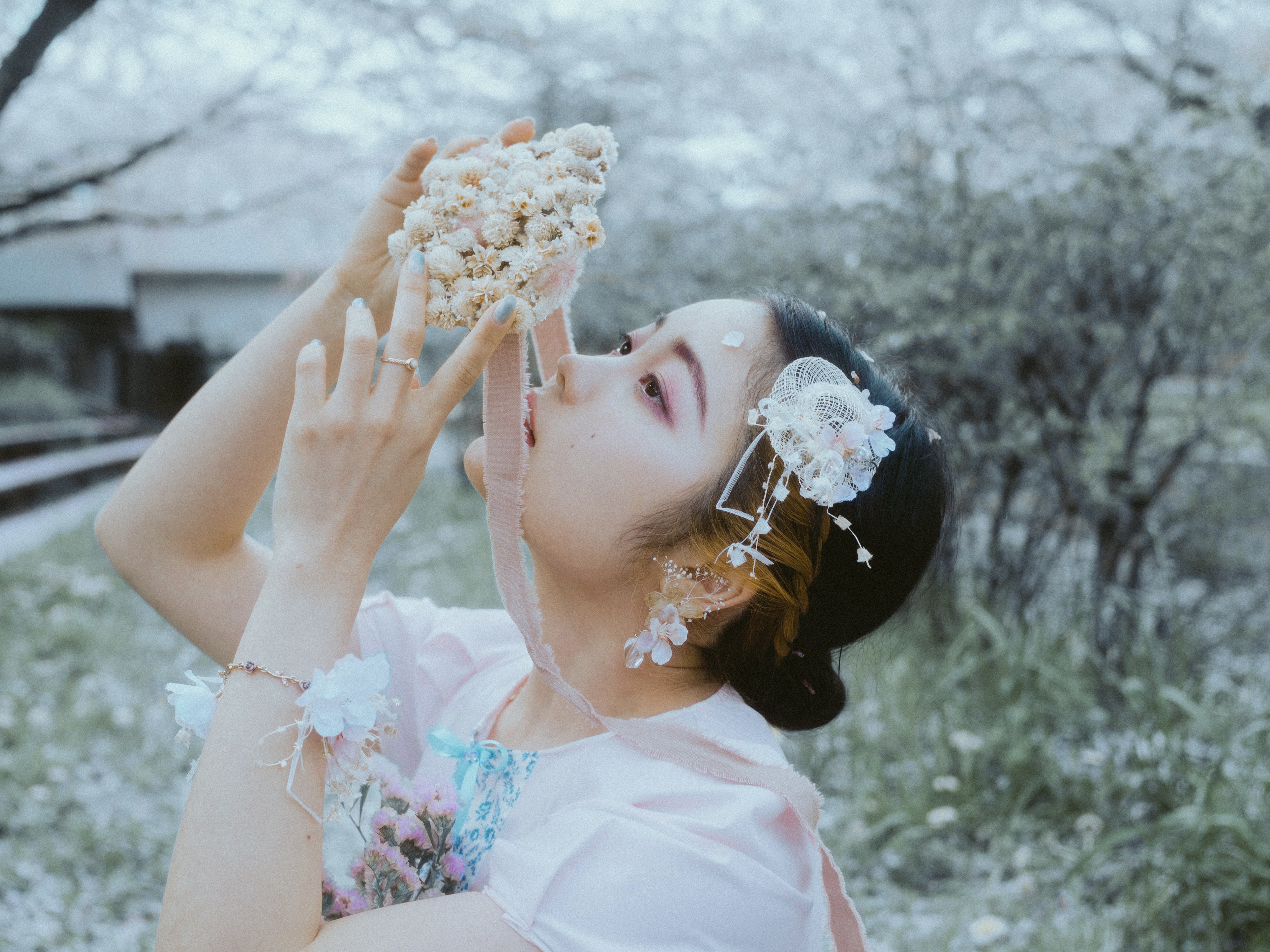 プリセットtop用写真- プリセットtop用写真-