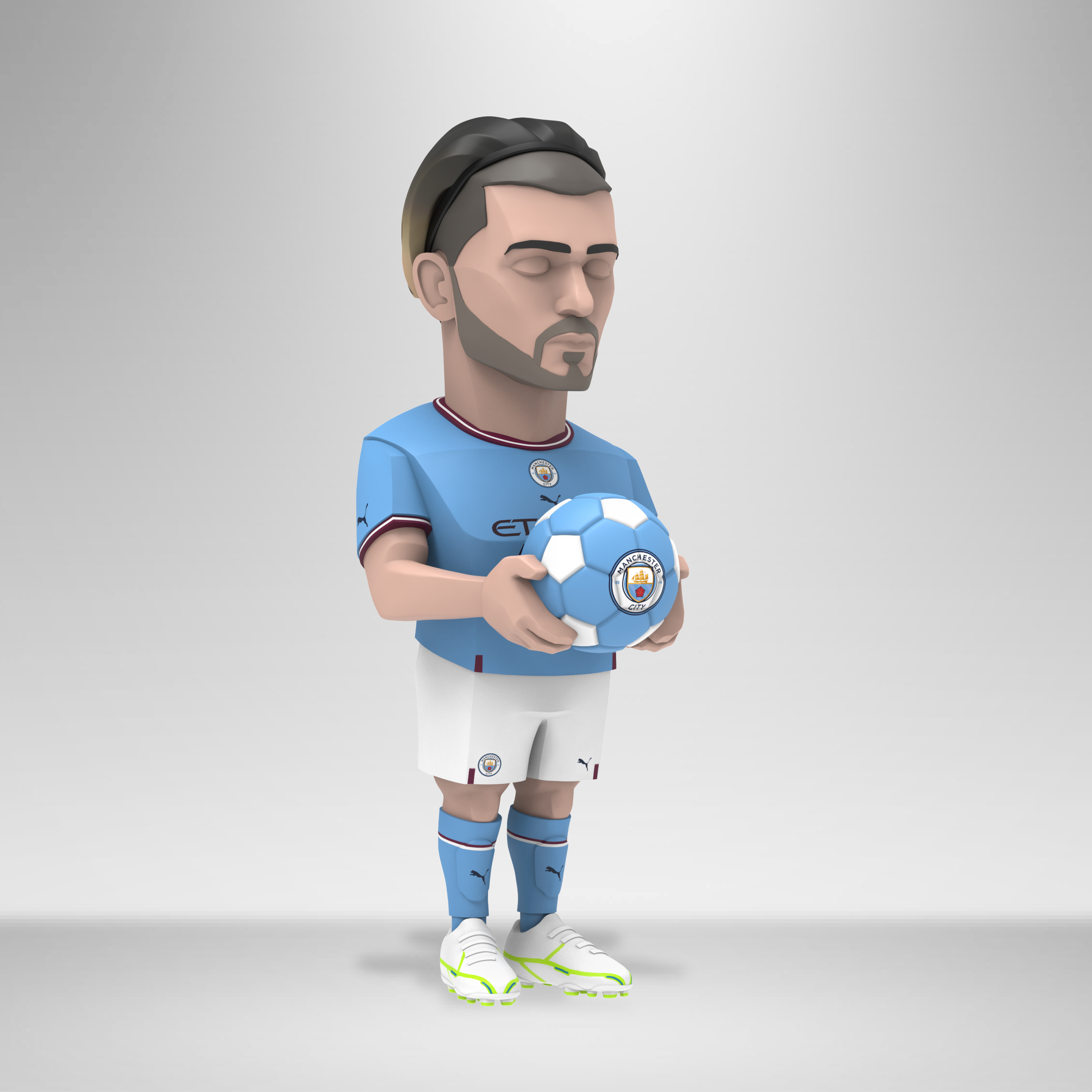Image thumbnail 3