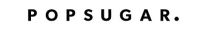 PopSugar