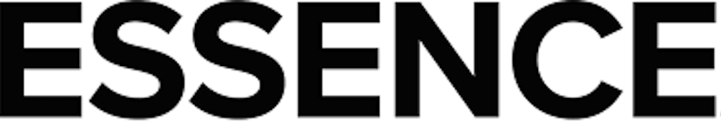 Essence