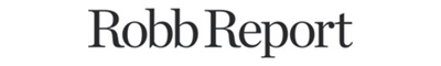 Robb Report