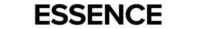 Essence