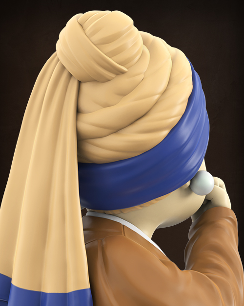 Image thumbnail 2