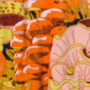 Rooted In Nature Trail Fleece