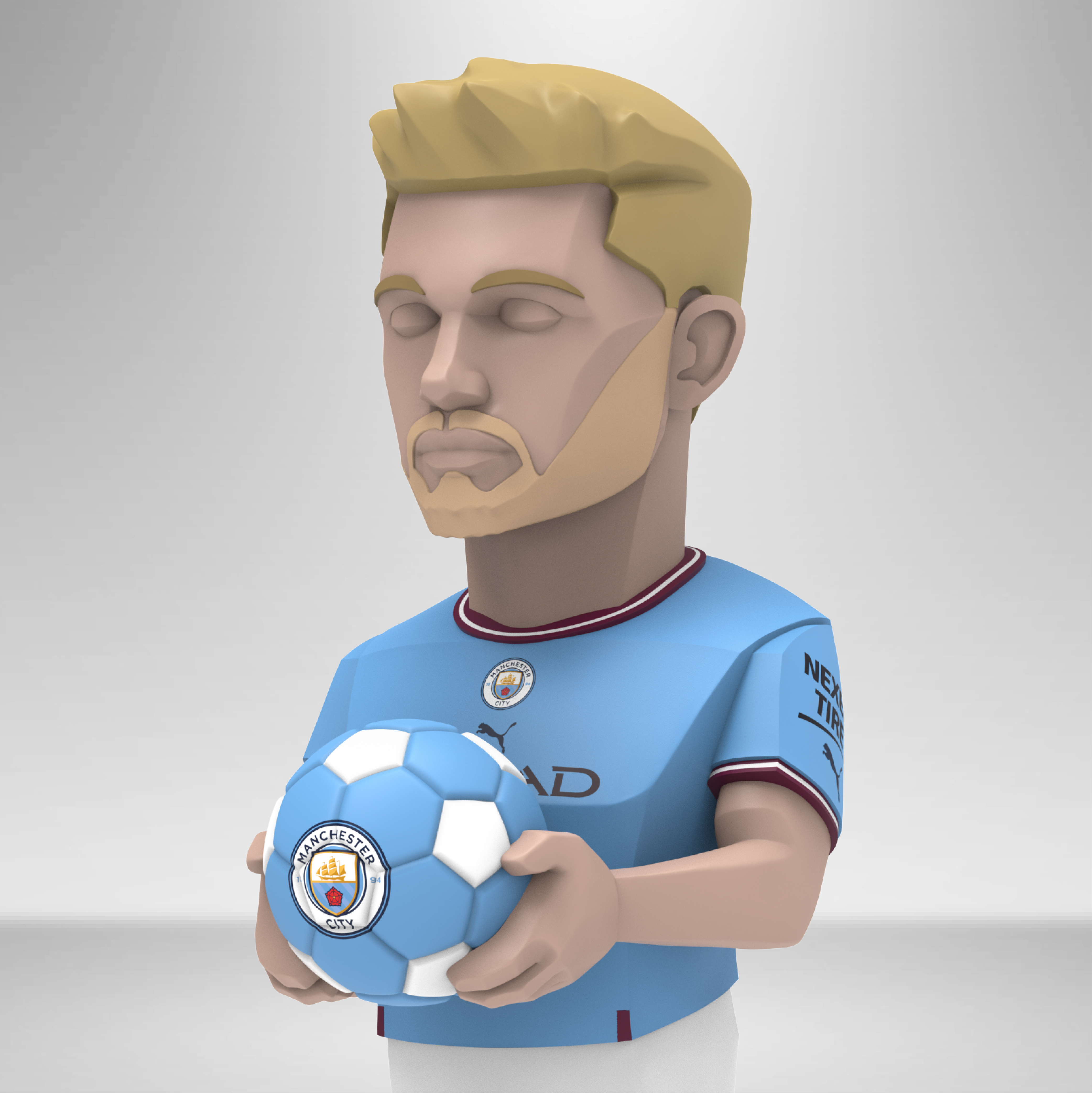 Image thumbnail 1