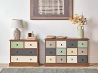 Furniture Sets