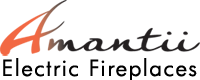 Amantii 2 Year Warranty