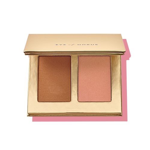 Eye of Horus Universal Duo - Beauty and the Boutique