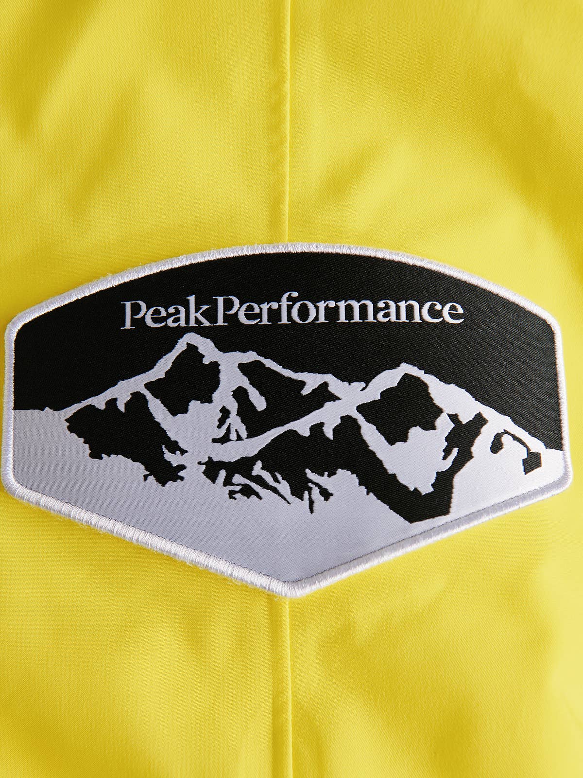 Women's Vertixs 2-Layer Ski Pants