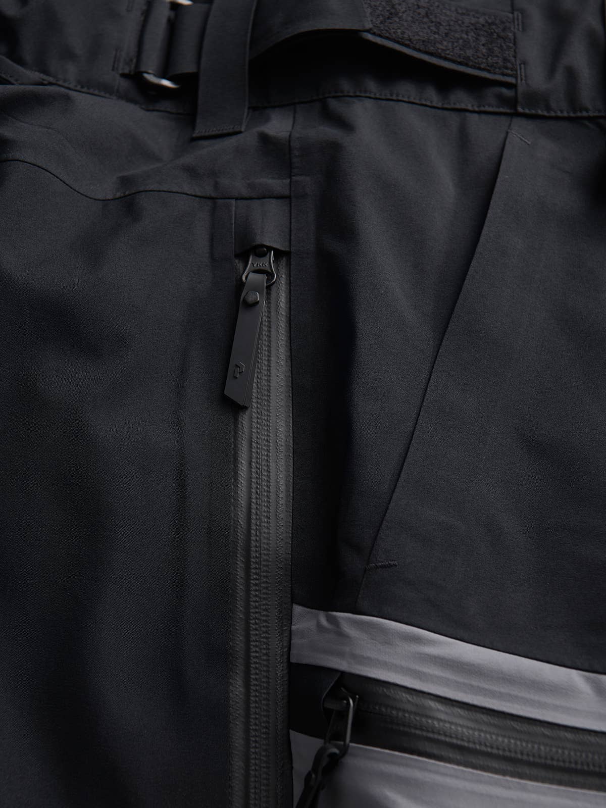 Men's Gravity Ski Pants