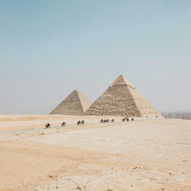 Help provide trusted teaching to Arabic-speaking Christians.