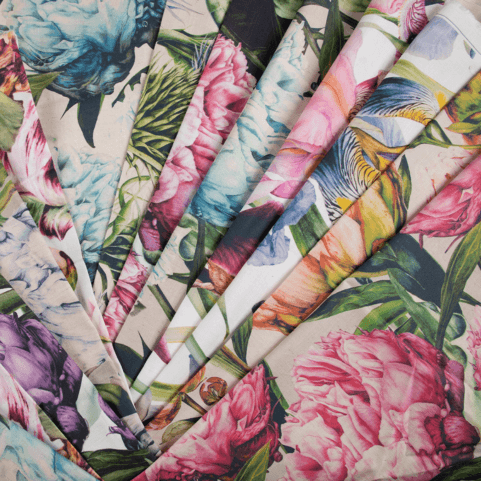 How to Pattern Match Fabric: A Step-by-Step Guide – Voyage Maison