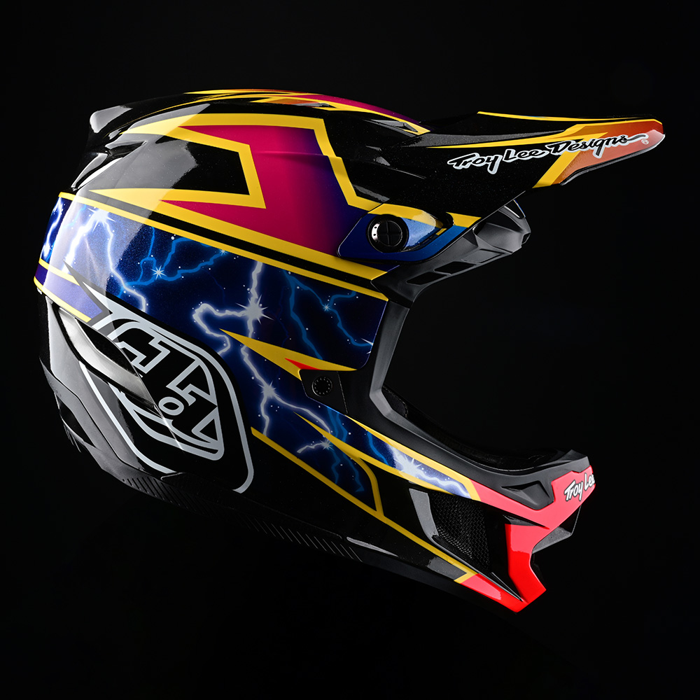 Specification Image
