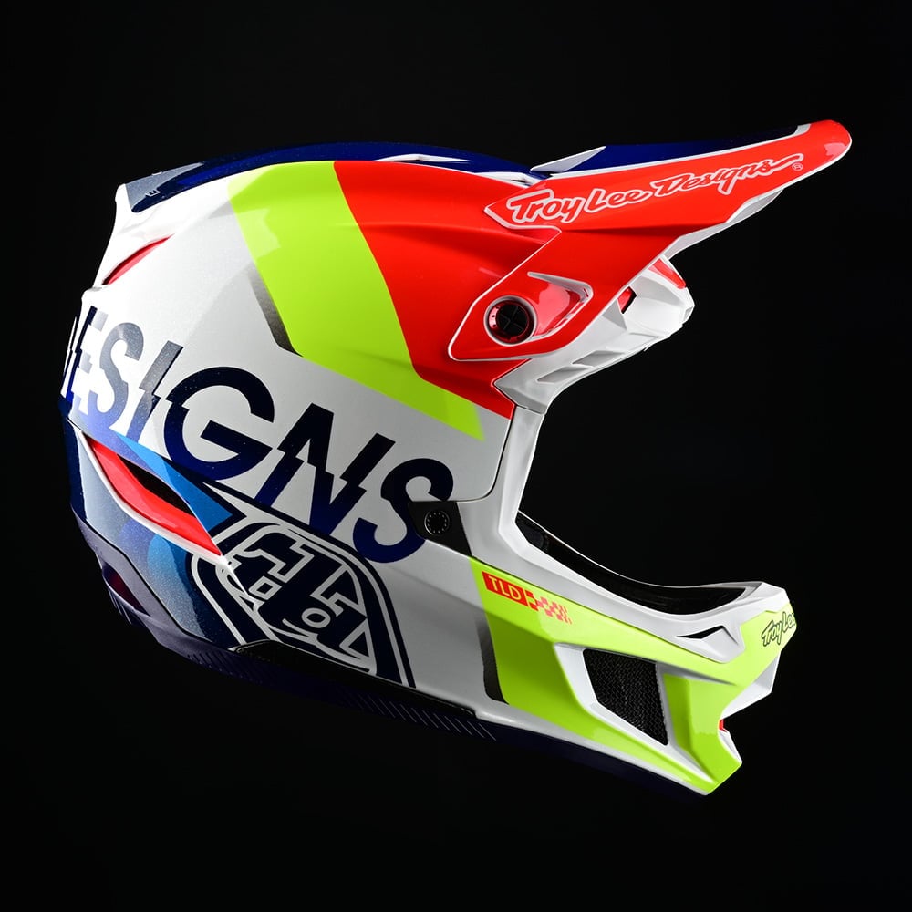 Specification Image