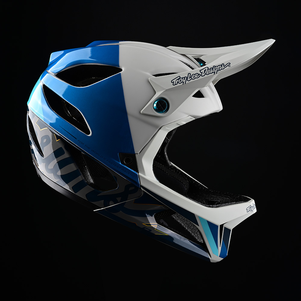 Specification Image