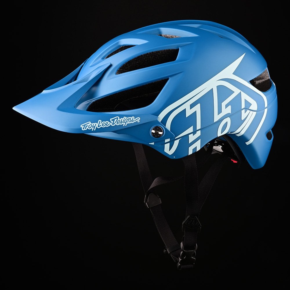 Specification Image