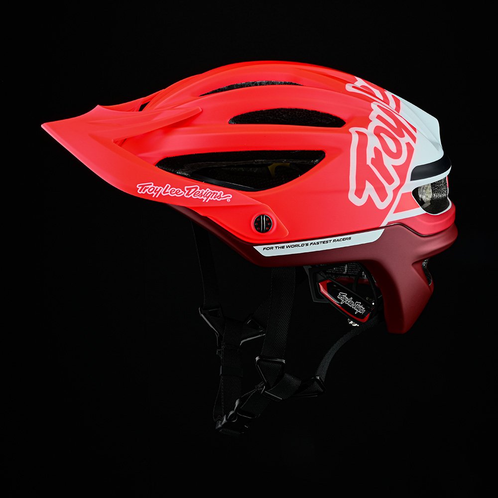 Specification Image