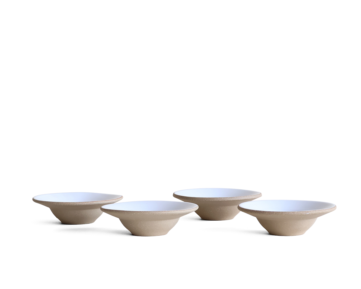 kochi-x-jpd-rimmed-appetizer-bowl-set