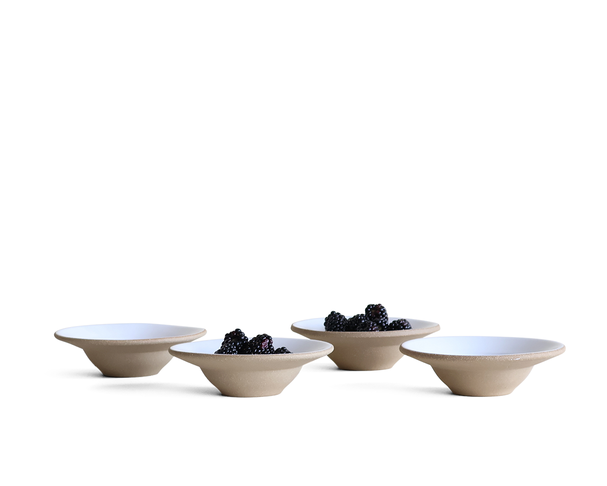 kochi-x-jpd-rimmed-appetizer-bowl-set