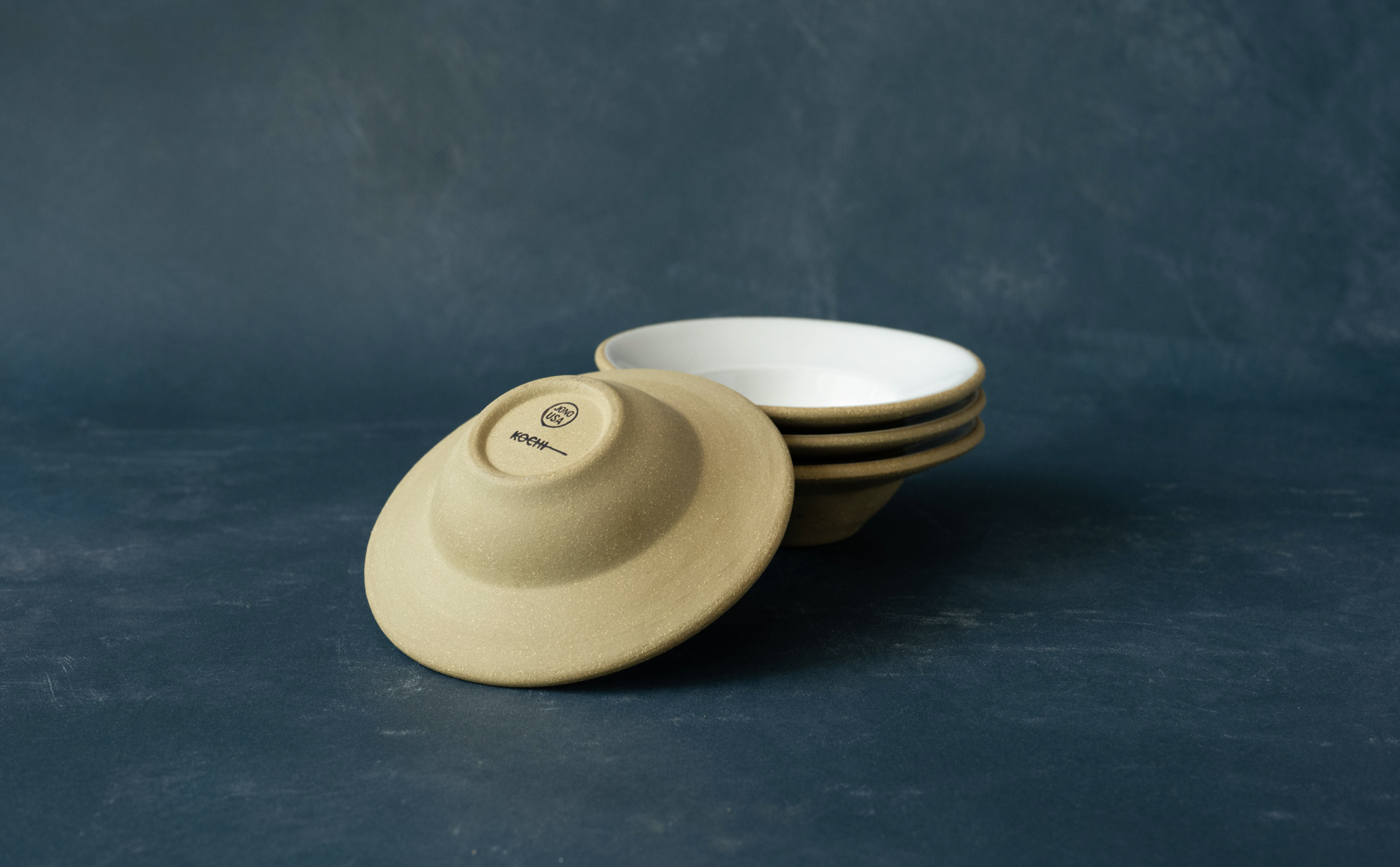 kochi-x-jpd-rimmed-appetizer-bowl-set