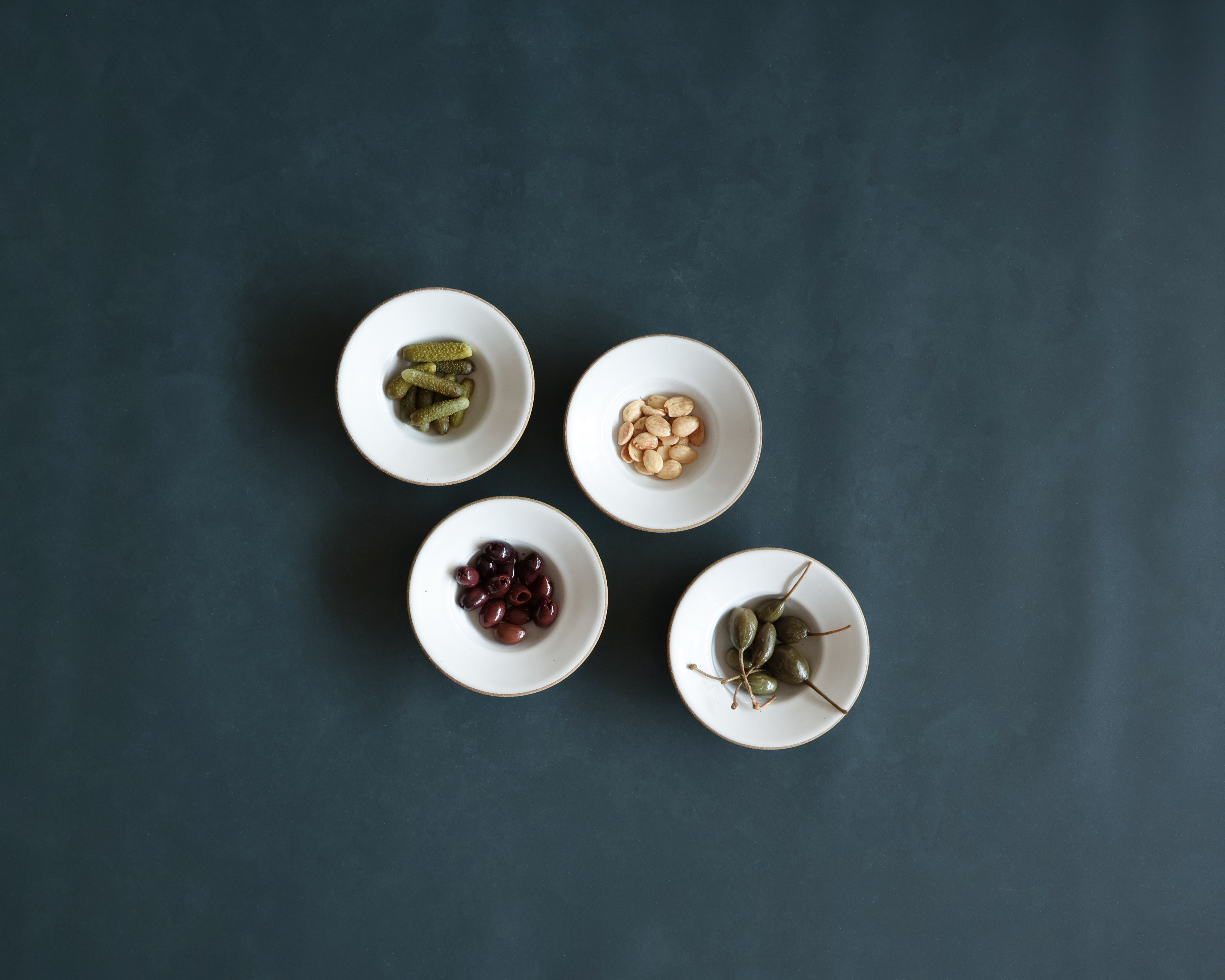 kochi-x-jpd-rimmed-appetizer-bowl-set