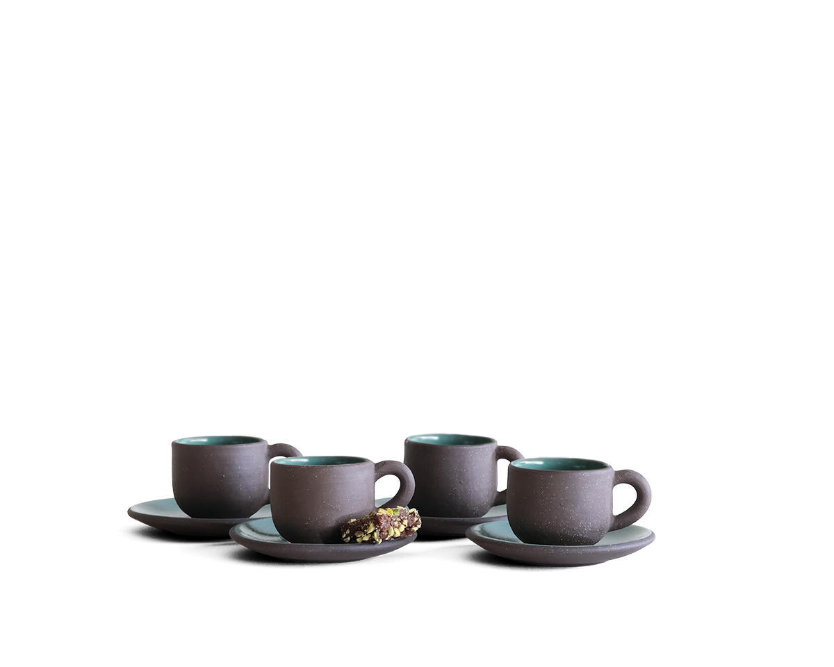 oberon-at-the-new-museum-x-jpd-espresso-bundle