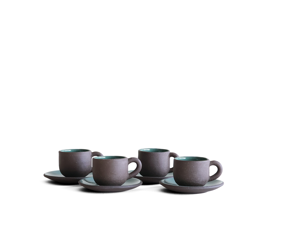 oberon-at-the-new-museum-x-jpd-espresso-bundle