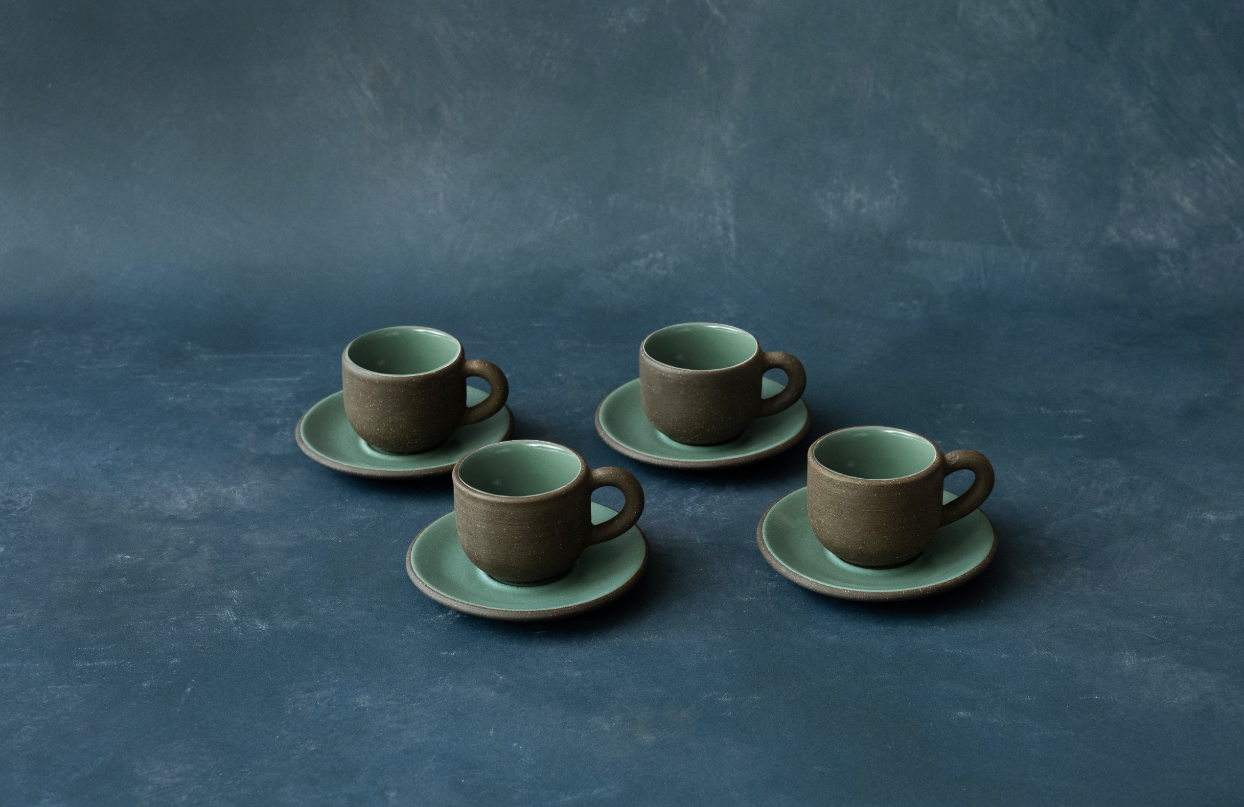 oberon-at-the-new-museum-x-jpd-espresso-bundle