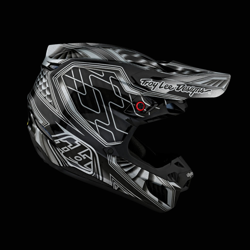 Specification Image