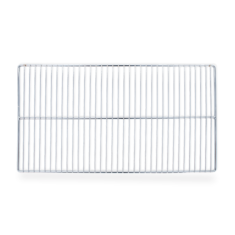Megamaster Braai Grid 970mm x 400mm - Image 2