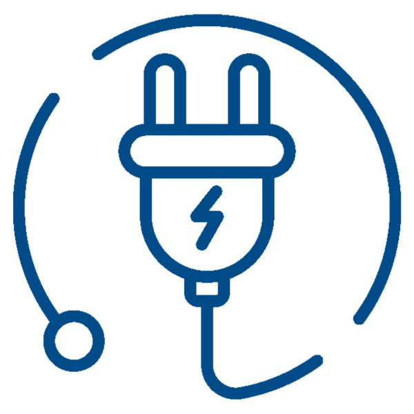 10 Watt Power