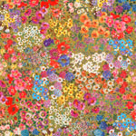 Forever Floral Honey