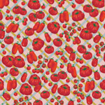 Pomodori