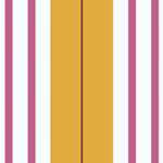 Sweet Stripe