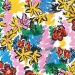 Rio Floral
