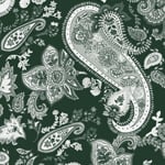 Paisley Green