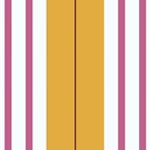 Sweet Stripe