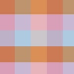 Tutti Frutti