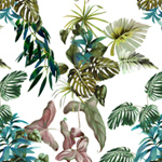 Foliage