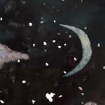 Starry Night