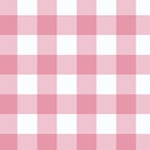 Gingham Candy