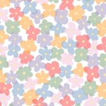 Paper Daisy