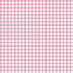 Gingham Candy