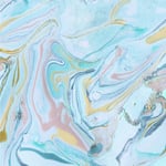 Slick Marble