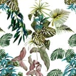 Foliage
