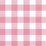 Gingham Candy