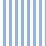 Seaside Stripe
