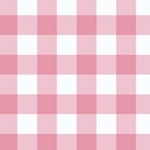 Gingham Candy